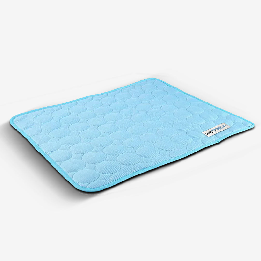 PetCool™ V.3 - Pet Cooling Mat